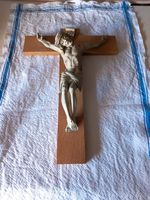 Altes Kreuz Jesu Baden-Württemberg - Winterlingen Vorschau