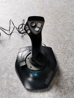 Logitech wingman force 3D joystick Rheinland-Pfalz - Zweibrücken Vorschau