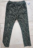 Hose Leggings Freizeit  Hobby Größe 38 Hessen - Lauterbach (Hessen) Vorschau