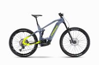 HAIBIKE AllMtn CF 11 i750Wh Carbon Fully BOSCH CX 50-XL #NEU Baden-Württemberg - Grafenau Vorschau