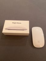 Magic Mouse A1657 Nürnberg (Mittelfr) - Südstadt Vorschau