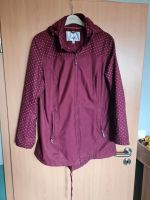 Softshelljacke Gr. 44 bonprix Nordrhein-Westfalen - Recke Vorschau