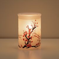 Scentsy Elektrische Duftlampe Blossom Nordrhein-Westfalen - Gladbeck Vorschau