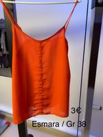 Top Damen Esmara Bielefeld - Stieghorst Vorschau