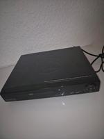 DVD Player Dresden - Wilsdruffer Vorstadt/Seevorstadt-West Vorschau