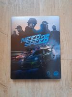 Need for Speed für PS4 Spezial edition Baden-Württemberg - Steinenbronn Vorschau