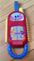 Kindertelefon Fisher Price Dithmarschen - Heide Vorschau