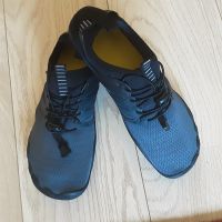 Feldluft Run-Sport Barfuß-Schuhe, neu,Größe 43, 30 Euro Rheinland-Pfalz - Koblenz Vorschau