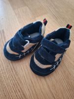 Babyschuhe ungetragen Baden-Württemberg - Hausen am Tann Vorschau