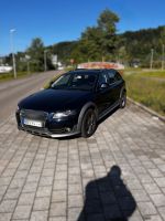 Audi A4 Allroad 3.0 TDI Baden-Württemberg - Küssaberg Vorschau