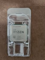 AMD Ryzen 9 5900x Bayern - Germering Vorschau