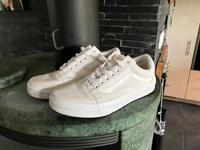 Vans Damen Sneaker Rheinland-Pfalz - Betzdorf Vorschau