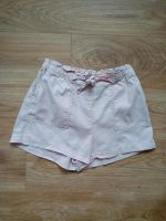 H&M Leinenshorts Gr.158/164.....5€ Niedersachsen - Hildesheim Vorschau