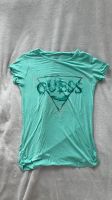 Guess T-Shirt Düsseldorf - Angermund Vorschau