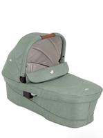 JOIE Ramble XL Babywanne Newborn Baden-Württemberg - Remseck am Neckar Vorschau