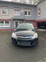 Opel Astra 1.4 Kombi Caravan Tausch möglich Nordrhein-Westfalen - Siegen Vorschau