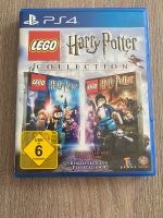 Lego Harry Potter Collection Ps4 Bielefeld - Senne Vorschau