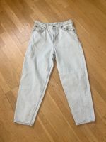 American Vintage Jeans wie NEU Gr.29 Stuttgart - Stuttgart-West Vorschau