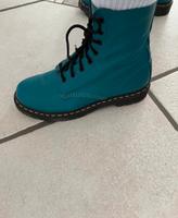Dr. Martens / Größe 42 Bayern - Alling Vorschau