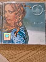 Cd von Madonna.... Berlin - Neukölln Vorschau