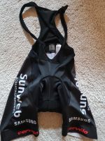 Bib Shorts/ Rennradhose Niedersachsen - Bad Nenndorf Vorschau