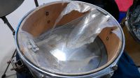 Drum fixing & tuning service Brandenburg - Kloster Lehnin Vorschau