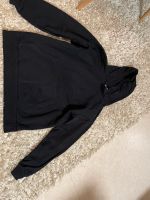 Hoodie H&M 146/152 Baden-Württemberg - Mössingen Vorschau