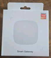 Tuya Gateway GT01-ZG VALE ZigBee-WiFi Gateway  Neu München - Ramersdorf-Perlach Vorschau