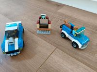 Lego Polizei -Set Nordrhein-Westfalen - Kaarst Vorschau