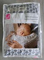 Stillmuff Stillkissen Baby Niedersachsen - Moormerland Vorschau