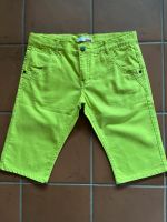 Neu Marken Hose kurze Hose Short Bermudas Kinder 164 Bayern - Sinzing Vorschau