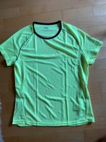 Crivit Sports Funktionsshirts Damen Gr. L   5 Stück Neu! Buchholz-Kleefeld - Hannover Groß Buchholz Vorschau