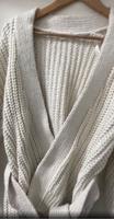Cardigan / Strickjacke wie NEU Köln - Lindweiler Vorschau