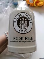 FC St. Pauli Bierkrug Wandsbek - Hamburg Tonndorf Vorschau