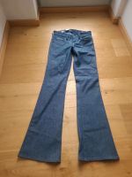 G-Star Schlaghose flared wide leg Gr.27/34 neu Jeans Berlin - Neukölln Vorschau