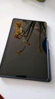 Samsung Galaxy Tab S6 lite LTE & WIFI Nordrhein-Westfalen - Viersen Vorschau