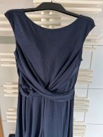 Jumpsuit elegant Baden-Württemberg - Salem Vorschau