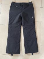 Neu Spyder Damen Skihose Gr. 40 Modell Winner schwarz Nordrhein-Westfalen - Ascheberg Vorschau