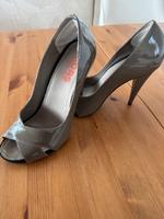 Peep Toes der Marke Michael Kors Hessen - Wächtersbach Vorschau