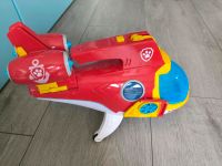 Paw patrol Nordrhein-Westfalen - Unna Vorschau