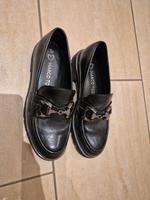 Loafer Marco Tozzi Schuhe Bayern - Affing Vorschau