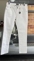 Jeans von S Oliver - Anastacia Gr. XXS Bayern - Höchstadt Vorschau