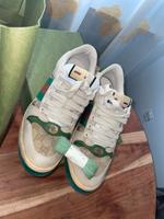 Gucci Screener Sneaker Bayern - Germering Vorschau