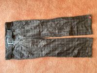 EDC by Esprit: Tolle Hose in Gr. 36 SHORT - NEUWERTIG- Kr. München - Grasbrunn Vorschau