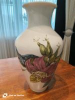 Vase von Heinrich Nordrhein-Westfalen - Euskirchen Vorschau