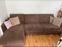Sofa mit Schlaffunktion Aachen - Eilendorf Vorschau
