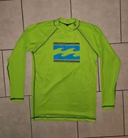 Rashguard,Surfshirt,UV-Shirt,Gr.L,neongrün Bayern - Eurasburg b. Friedberg Vorschau