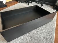 2x Bettkästen IKEA MALM Münster (Westfalen) - Gievenbeck Vorschau