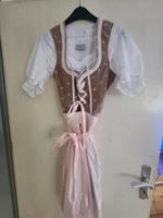 Landhaus Dirndl Bayern - Dorfen Vorschau