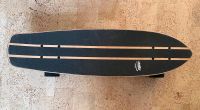 Skateboard yamba oxelo maple wood classic white 26,5 Dortmund - Barop Vorschau